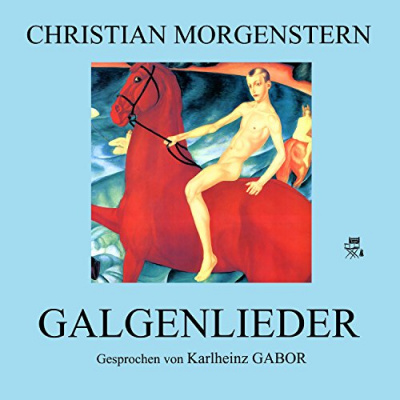 Get Free Audio Book Of Classics, European Literature Popular Titles