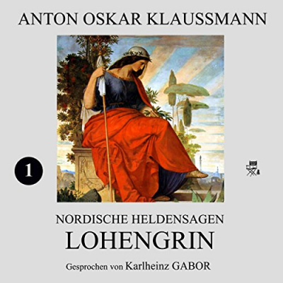 Get Free Audio Book Of Classics, European Literature Popular Titles