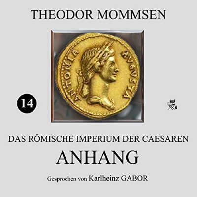 Get Free Audio Book Of Classics, European Literature Popular Titles