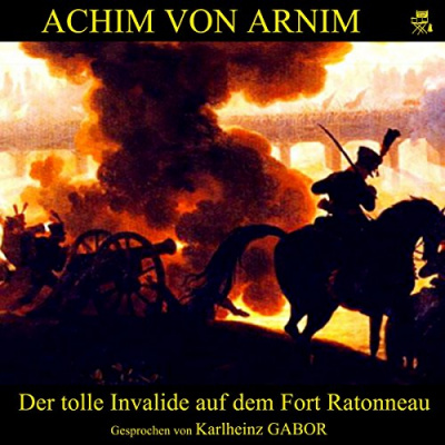 Get Free Audio Book Of Classics, European Literature Popular Titles