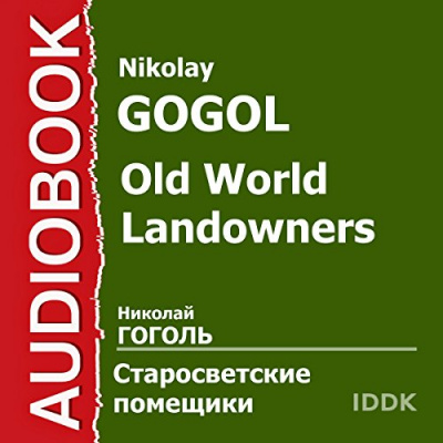 Get Free Audio Book Of Classics, European Literature Popular Titles