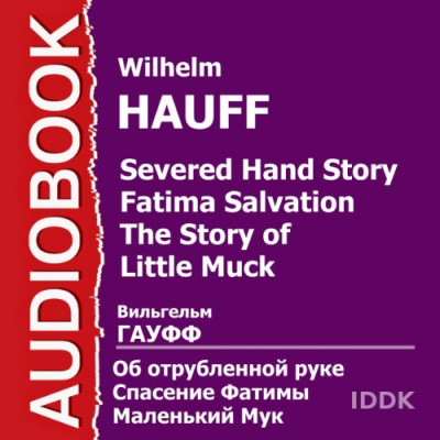 Get Free Audio Book Of Classics, European Literature Popular Titles