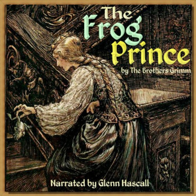 Get Free Audio Book Of Classics, European Literature Popular Titles