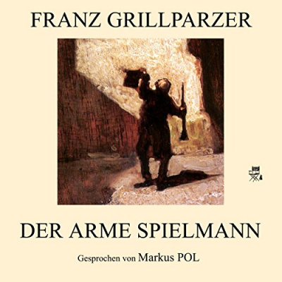 Get Free Audio Book Of Classics, European Literature Popular Titles