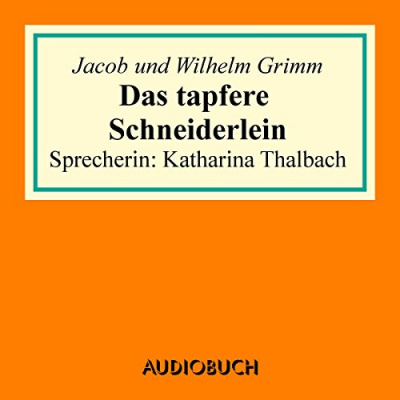 Get Free Audio Book Of Classics, European Literature Popular Titles