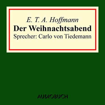 Get Free Audio Book Of Classics, European Literature Popular Titles