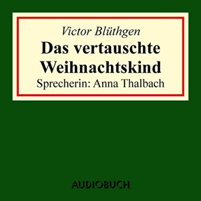 Get Free Audio Book Of Classics, European Literature Popular Titles