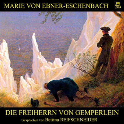 Get Free Audio Book Of Classics, European Literature Popular Titles