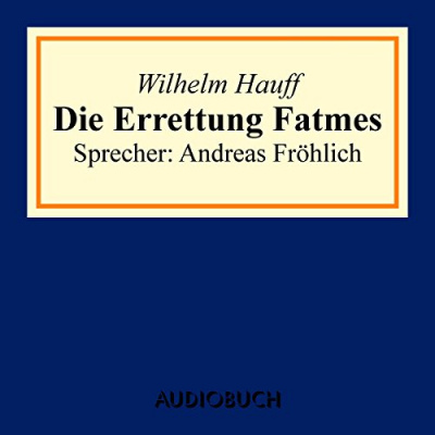 Get Free Audio Book Of Classics, European Literature Popular Titles