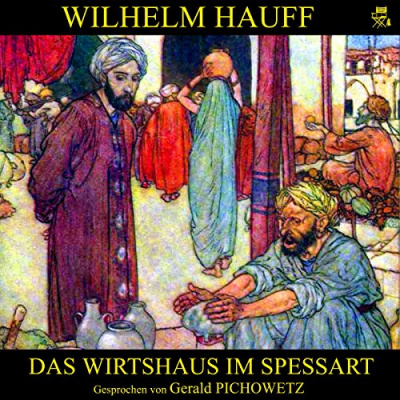 Get Free Audio Book Of Classics, European Literature Popular Titles