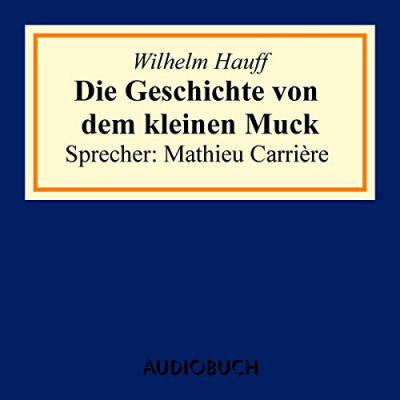 Get Free Audio Book Of Classics, European Literature Popular Titles