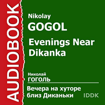 Get Free Audio Book Of Classics, European Literature Popular Titles