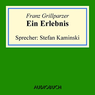 Get Free Audio Book Of Classics, European Literature Popular Titles