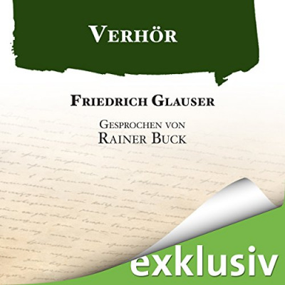 Get Free Audio Book Of Classics, European Literature Popular Titles