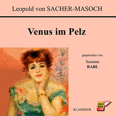 Get Free Audio Book Of Classics, European Literature Popular Titles