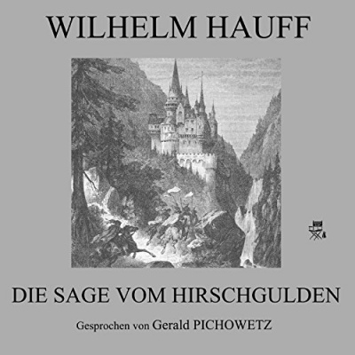 Get Free Audio Book Of Classics, European Literature Popular Titles