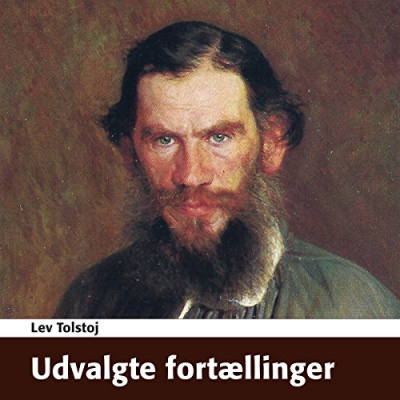 Get Free Audio Book Of Classics, European Literature Popular Titles