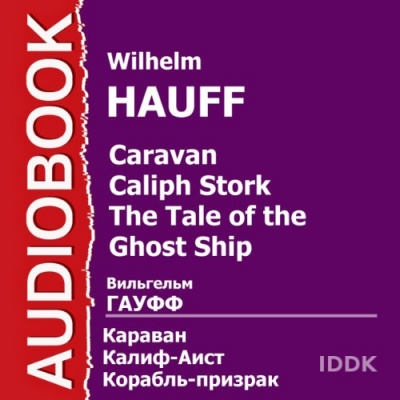 Get Free Audio Book Of Classics, European Literature Popular Titles