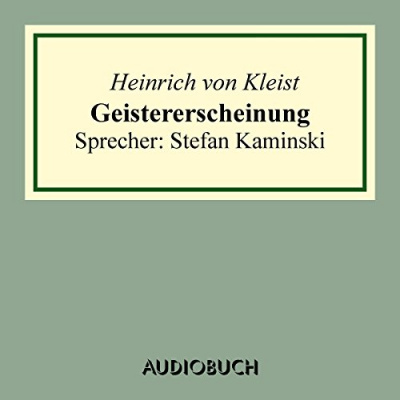 Get Free Audio Book Of Classics, European Literature Popular Titles
