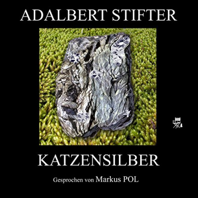 Get Free Audio Book Of Classics, European Literature Popular Titles