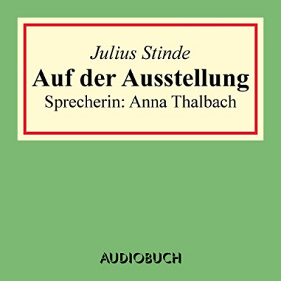 Get Free Audio Book Of Classics, European Literature Popular Titles