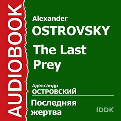 Get Free Audio Book Of Classics, European Literature Popular Titles
