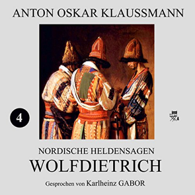 Get Free Audio Book Of Classics, European Literature Popular Titles