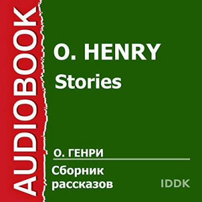 Get Free Audio Book Of Classics, European Literature Popular Titles