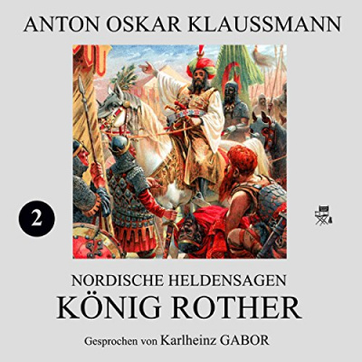 Get Free Audio Book Of Classics, European Literature Popular Titles