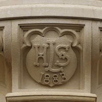 E162 - Before the Codebreakers