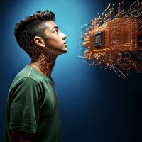 E176 - The Age of AI