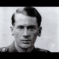 E83 - Bletchley Park  Beyond Part 2