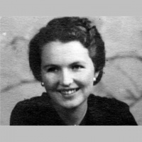 Extra - E28 - Mavis Batey