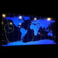 E17 - Blind Dates, Doodlebugs  Tweezers