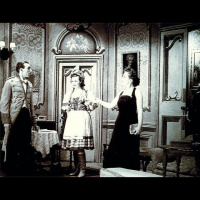 Extra - E45 - Anthony and Michael de Grey - Cementing Family Ties