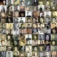 E183 - Ladies  gentlemen, go your ways!