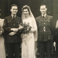 E120 - Oral History Special No. 4