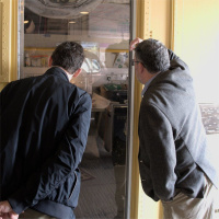 E157 - Security  Insecurity Part 2