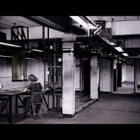 E58 - Highs and Lows