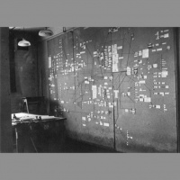 E79 - Over Here  Over There