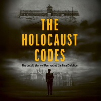 E175 - Decoding the Holocaust