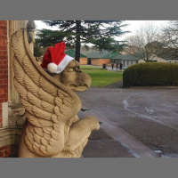 Extra - E42 - 2014 Christmas Special