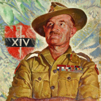 E181 - Blitzkrieg in Burma