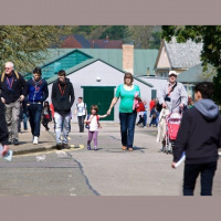 E41 - Best Ever Year