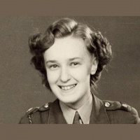 E47 - No Sleep on VE Day