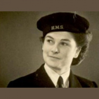 Extra - E39 - Gwendoline Page