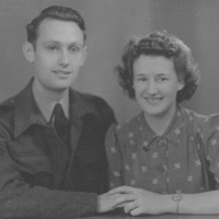 E121 - Oral History Special No. 5