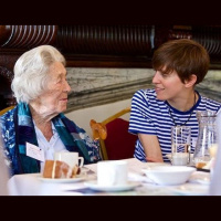 E61 - Our 5th Anniversary