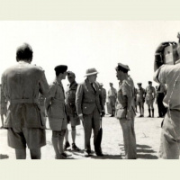 E64 - The End of the Beginning