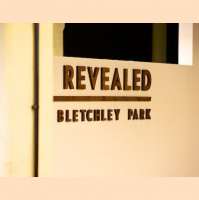 Velocity Launch - How Bletchley Park Overcame Adversity